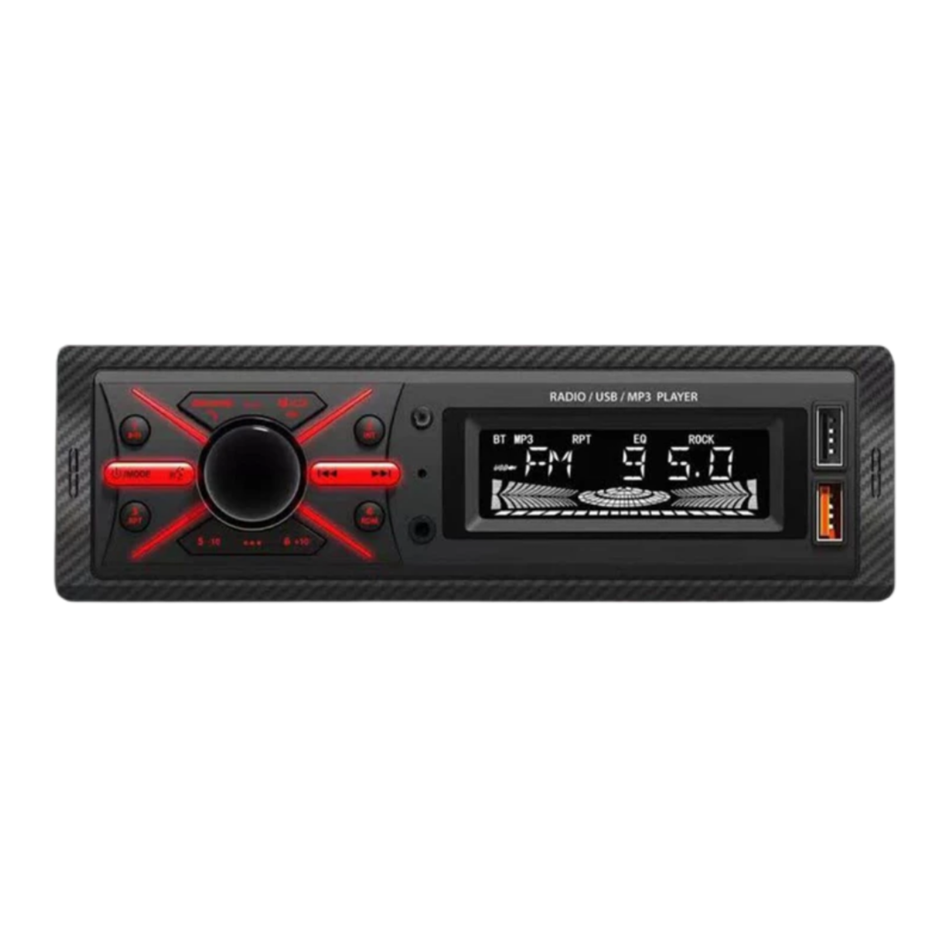 دکلس مدل۹۵۰