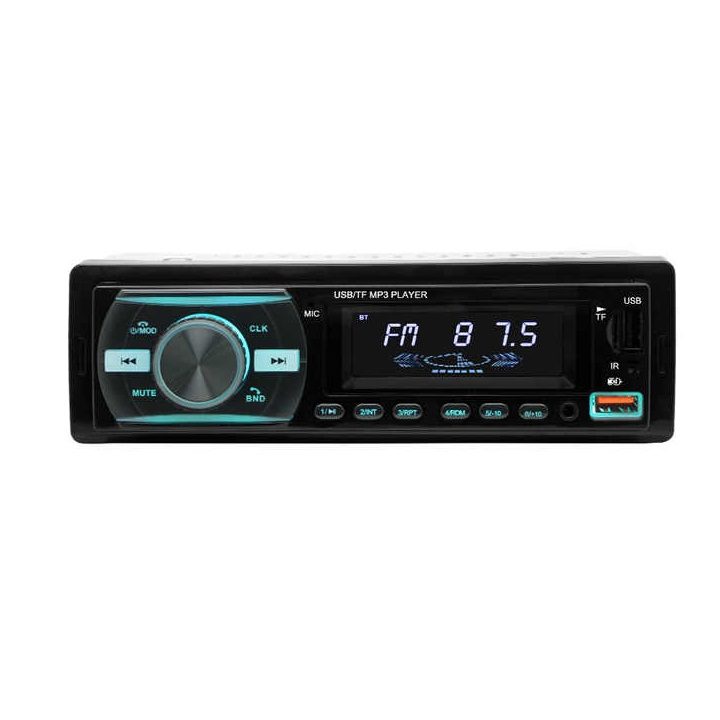 دکلس مولتی فانکشن ۹۲۰