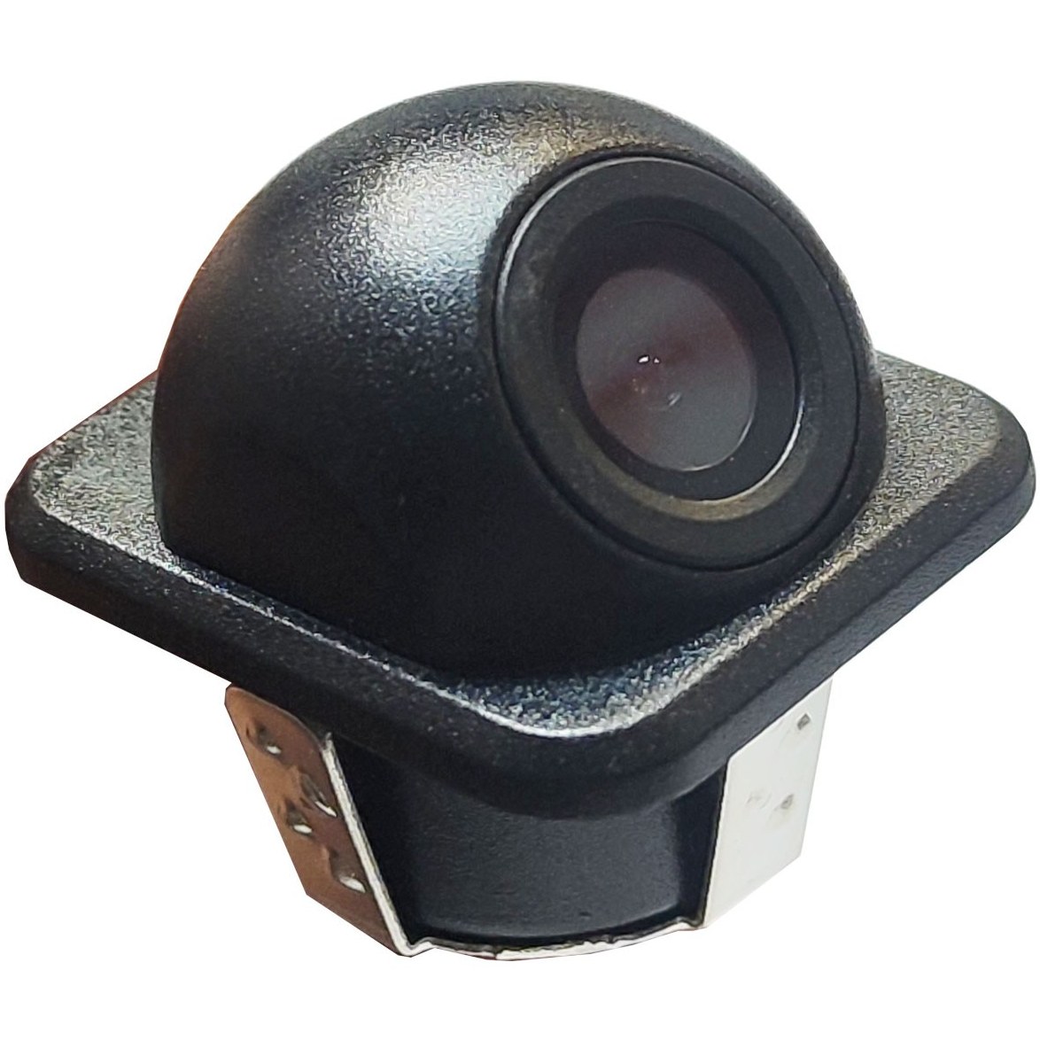 دوربین دنده عقب پاناتک مدل Panatech P‑C42