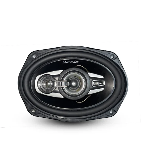 اسپیکر خودرو مکسیدر مدل PL6911