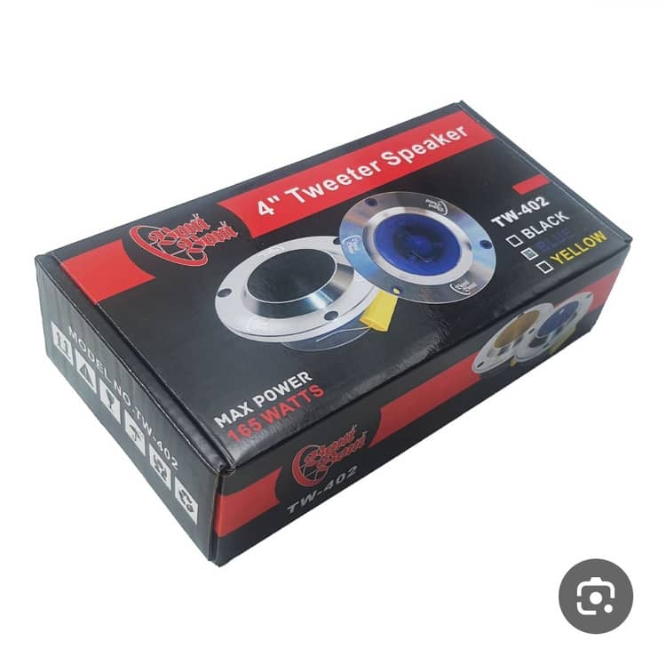 سوپر تیوتر بوم بوم بسته دو عددی