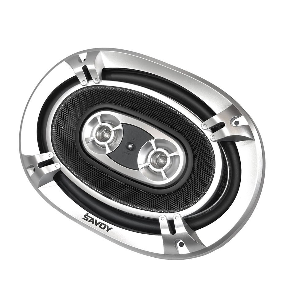 باند بیضی ساووی مدل SAVOY SV-961X