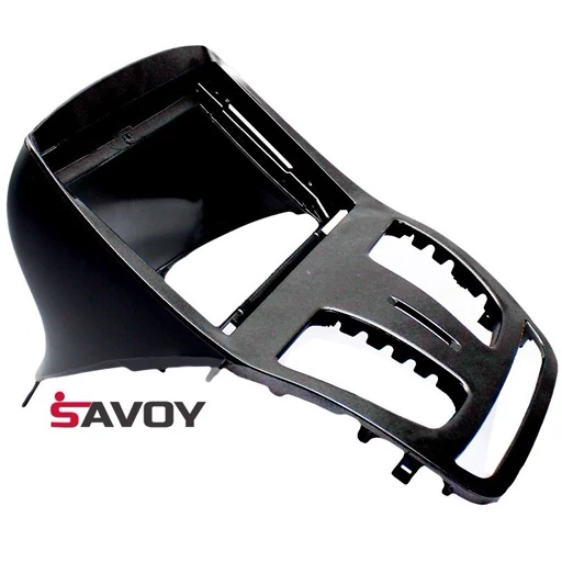 قاب فریم مانیتور ساووی فابریک ساینا و کوییک