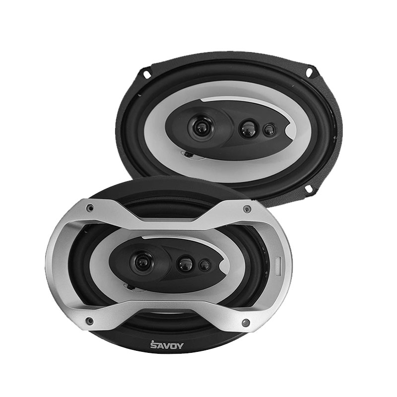 باند بیضی ساووی مدل SAVOY SV-690X