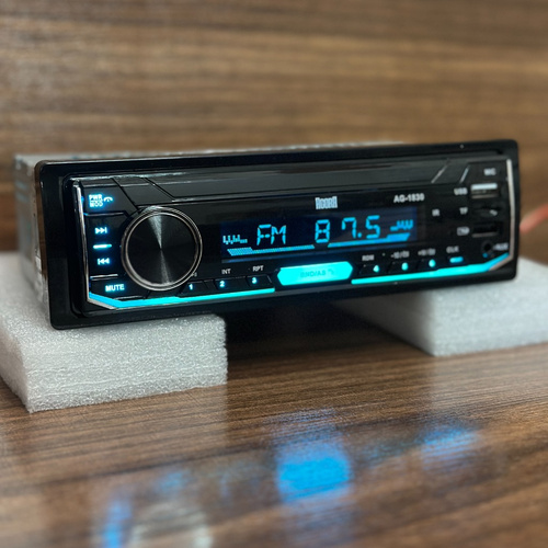 دکلس ۶ خروجی برند آگورا ۱۸۳۰