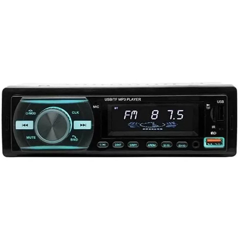 پخش خودرو طرح پایونیر مدل 920