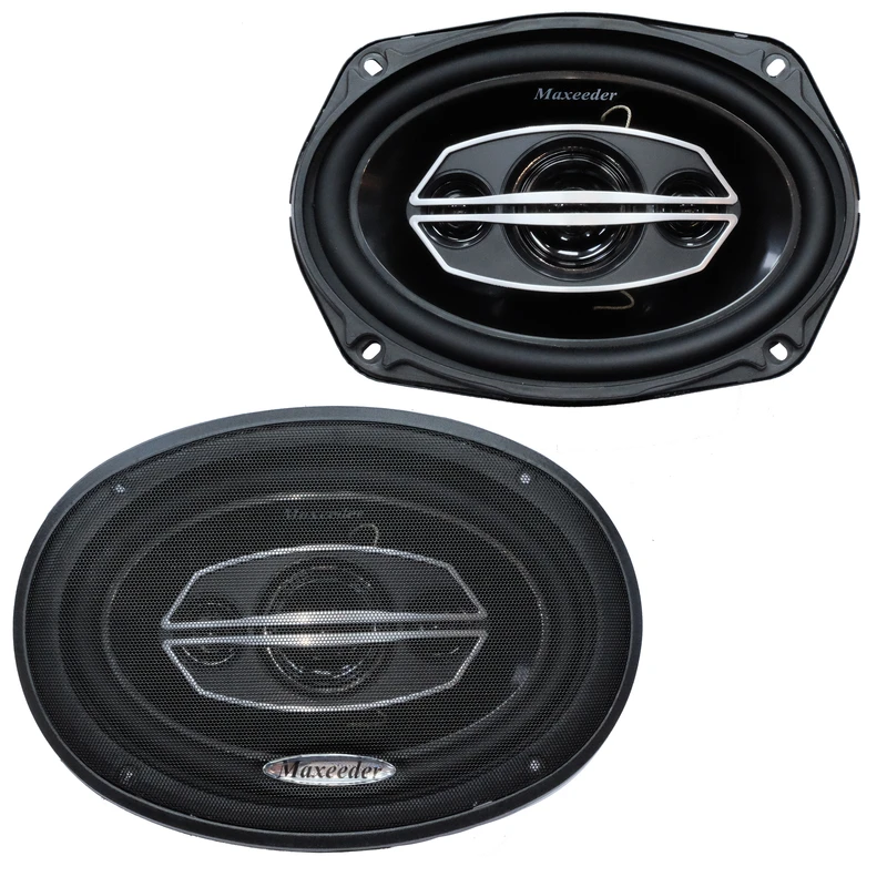 بلندگو ۸۵۰واتی مکسیدر ۶۹۱۵