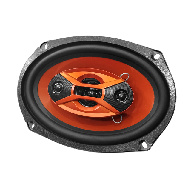 باند بیضی ساووی مدل SAVOY SV-698X