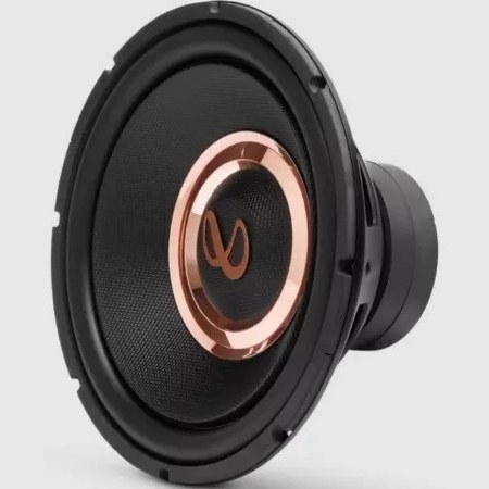 ساب ووفر خودرو اینفینیتی مدل PRIMUS 1270